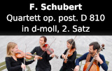 Schubert 2