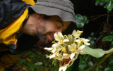 photo11